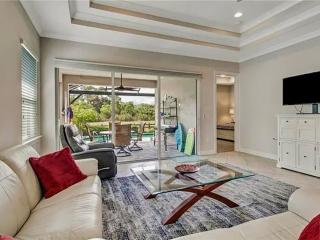 Isles of Collier, Pickleball, Tennis, Pool, Hike - Naples - 5