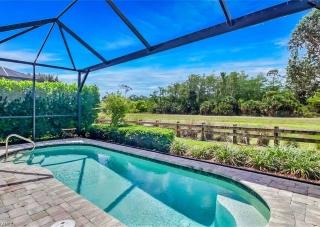 Isles of Collier, Pickleball, Tennis, Pool, Hike - Naples - 4