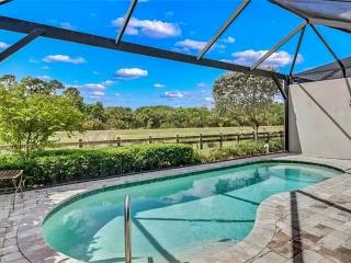Isles of Collier, Pickleball, Tennis, Pool, Hike - Naples - 3