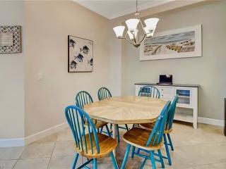 Isles of Collier, Pickleball, Tennis, Pool, Hike - 2