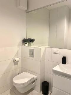 Aura 39 by Grand Apartments - Danzica - 1