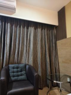 KK City Centre Ming Garden 2Pax Premium Suites 亚庇市中心民宿 - Kota Kinabalu - 3
