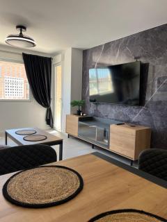 La Palma Holiday Apartment - San Javier - 5