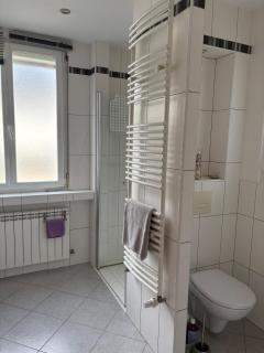 La maison des castors - Paimpol - 3