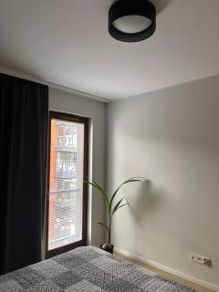 Aura 39 by Grand Apartments - Danzica - 3