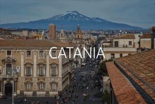 Casa vacanza G.S. Holiday - Catania - 1