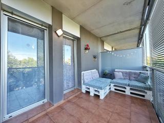 DOMuum Holidays - PARADISE VILLAGE II - Salou - 8