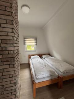 Apartmani Snježna Kraljica Vlašić 2 - Vlasic - 2