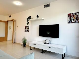 DOMuum Holidays - PARADISE VILLAGE II - Salou - 2