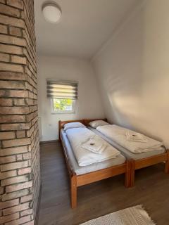 Apartmani Snježna Kraljica Vlašić 2 - Vlasic - 4