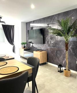 La Palma Holiday Apartment - San Javier - 9