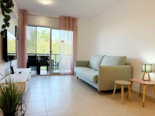DOMuum Holidays - PARADISE VILLAGE II - Salou - 4