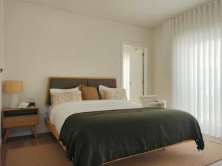 Mira Beach Essence - Praia de Mira - 8