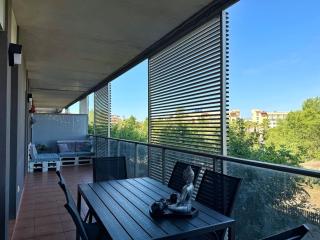DOMuum Holidays - PARADISE VILLAGE II - Salou - 7