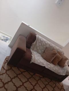 Casa para temporada no São João - Campina Grande - 0