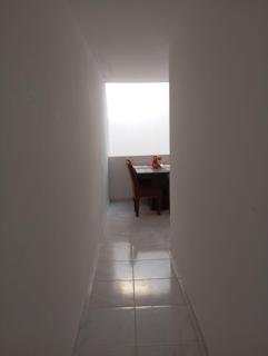 Casa para temporada no São João - Campina Grande - 6