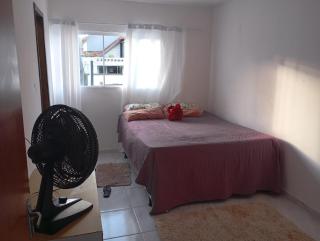 Casa para temporada no São João - Campina Grande - 5