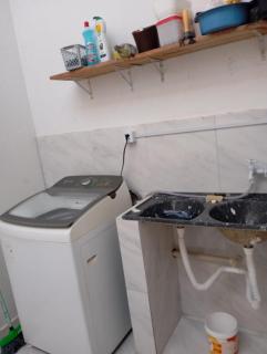 Casa para temporada no São João - Campina Grande - 2