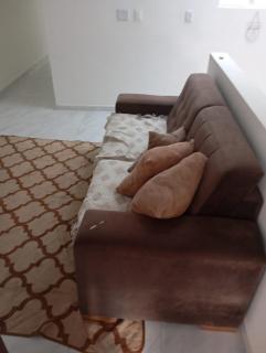 Casa para temporada no São João - Campina Grande - 1