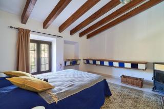 Hacienda Mellado, antiguo lagar cerca de Málaga - Cártama - 7
