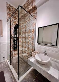 Galleria moon valley apartment - 6