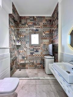 Galleria moon valley apartment - 2