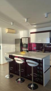 Irinnix GuestHouse - Durazzo - 2
