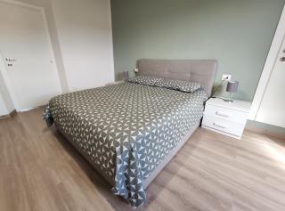 Dimora alla pesa in Tuscany - 3