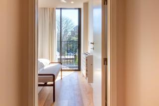 Miguel Bombarda House - 6