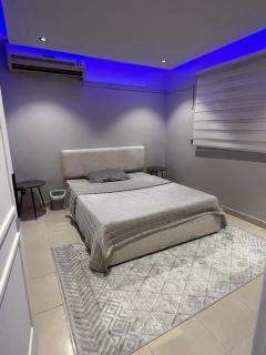 شقق الفيصل - Al Khobar - 5