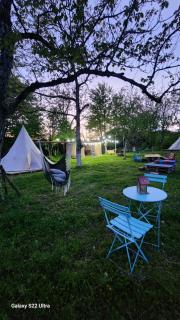 Karavani - Ambrolauri - 4