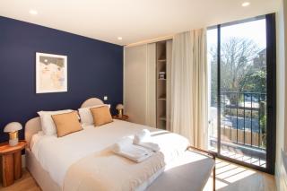 Miguel Bombarda House - Porto - 9