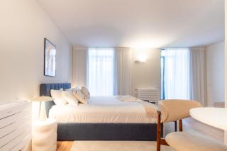 Miguel Bombarda House - Porto - 7
