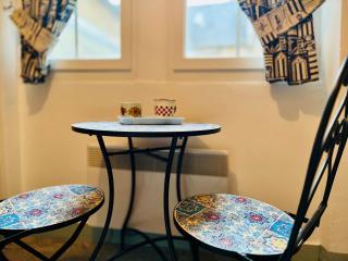 La Chambre du Chateau - Center of Carentan - 5