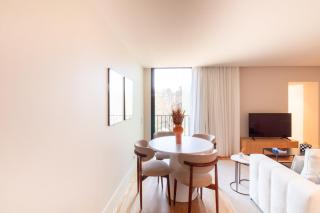Miguel Bombarda House - Porto - 2