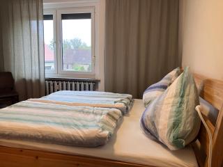 Ferienwohnung Hans - Girbigsdorf - 1