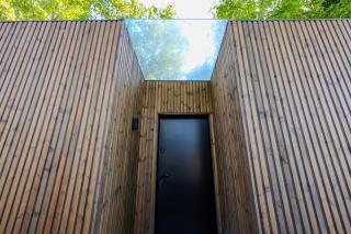 Bregu Village Spa - Pjezgë - 1