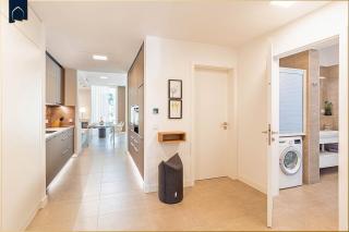 Exklusive Ferienwohnung Edelweiss - 6
