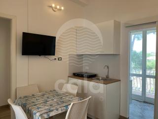 Verdalia 402 - primo piano - Porto Cesareo - 0