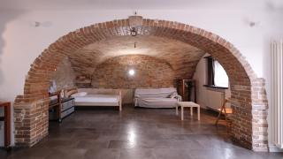 B&B Appartamento - IL RIONE - Loreto Aprutino - 3