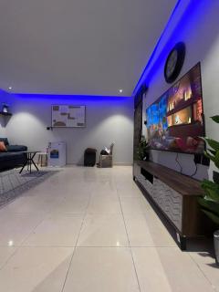 شقق الفيصل - 7