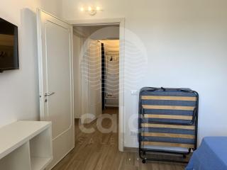 Verdalia 402 - primo piano - Porto Cesareo - 9