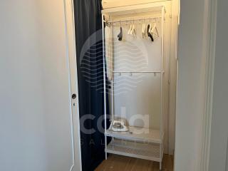 Verdalia 402 - primo piano - Porto Cesareo - 6