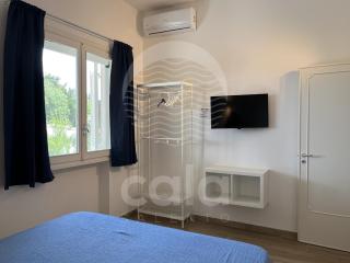 Verdalia 402 - primo piano - Porto Cesareo - 5