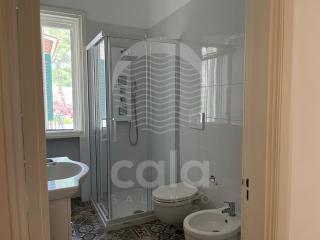 Verdalia 402 - primo piano - Porto Cesareo - 4