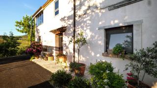 B&B Appartamento - IL RIONE - Loreto Aprutino - 8
