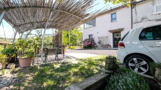 B&B Appartamento - IL RIONE - Loreto Aprutino - 6