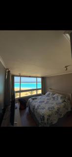 Laguna Playa Coloso 308 - La Serena - 6