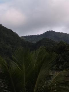 Pousada Aloha - Peruíbe - 8