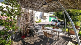 B&B Appartamento - IL RIONE - Loreto Aprutino - 5